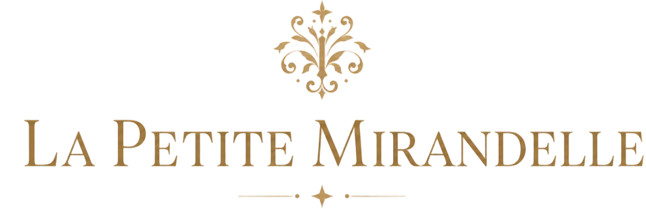 La Petite Mirandelle